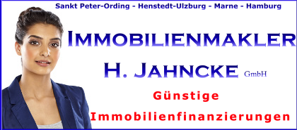 Immobilienfinanzierungen-Sankt-Peter-Ording